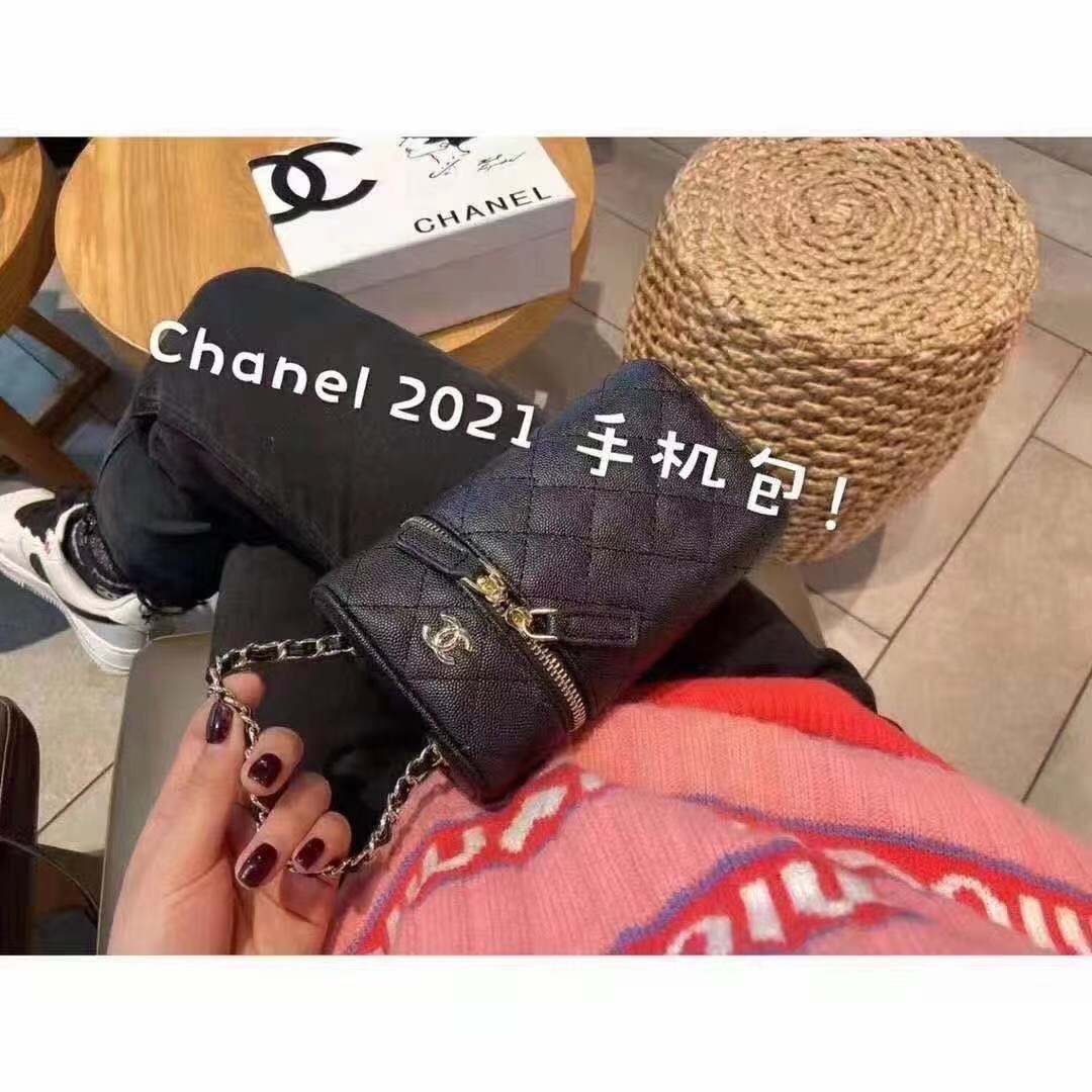 芸能人愛用Chanel シャネル 実物の写真 N品スーパーコピー財布代引き対応国内発送後払い安全必ず届く優良サイト